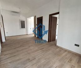 Διαμέρισμα για ενοικίαση - Κέντρο Θεσσαλονίκης, - Photo 6