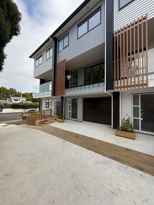 Brand New and Ready to Rent - Photo 1