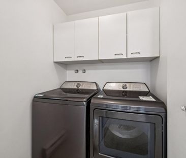 Appartement à louer - Blainville (Nord) - Photo 3