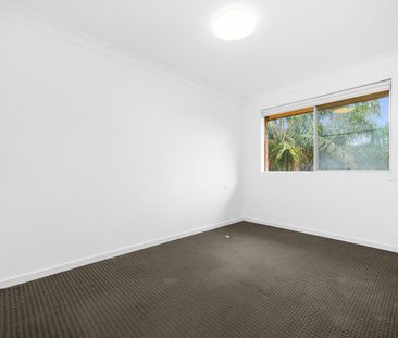 7/29-31 Marlene Crescent, Greenacre, NSW 2190 - Photo 3