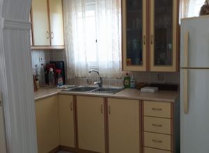 Studio/Γκαρσονιέρα για ενοικίαση - Ωρεοί, - Photo 5