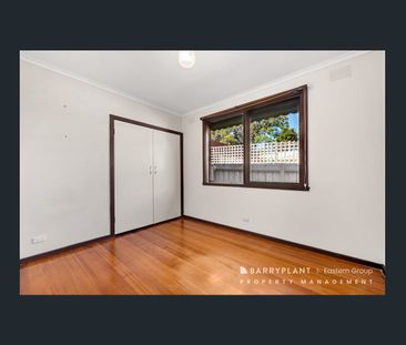 Family Comfort in a Convenient Location - Photo 3