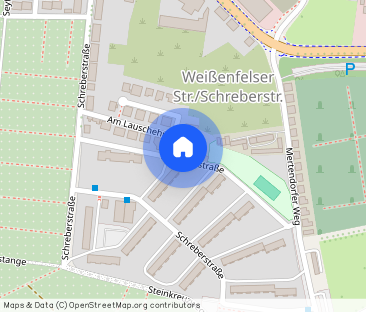 Attraktive 3-Raum-Wohnung mit Balkon und Weitblick – Ihr neues Zuha... - Foto 1