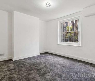 Amersham Road, London, SE14 - Photo 3