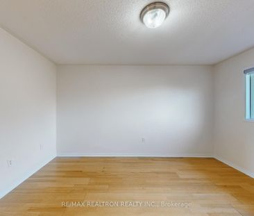 For Lease - 427 Ravineview Way, Oakville, Ontario - Photo 2