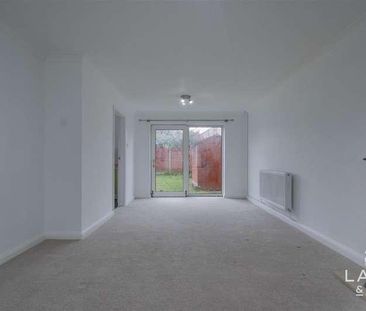 Colne View, St. Osyth, Clacton-on-sea, CO16 - Photo 2