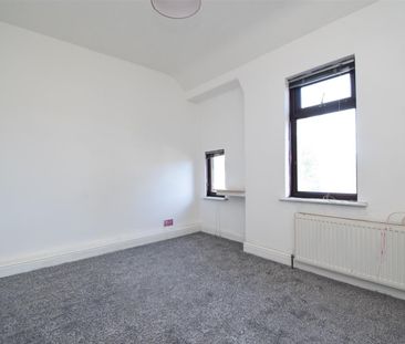 Warren Avenue, Wakefield - Photo 6