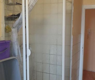 4-5 Zimmer Wohnung mit 110m² im 2.OG in Kassel Miete oder Mietkauf - Photo 1