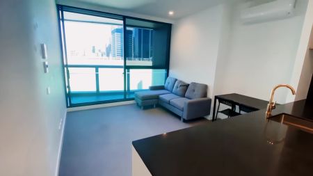 1 Bed 1 Bath - Photo 3