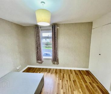 7b Rathgill Terrace, Bangor, BT19 7WF - Photo 4