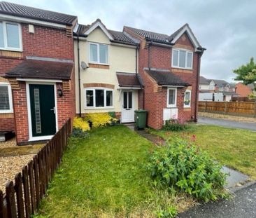 Clarks Lane, Newark, Notts, NG24 - Photo 2