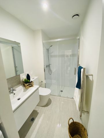 Fully Furnished & Parking Onsite! - Photo 5