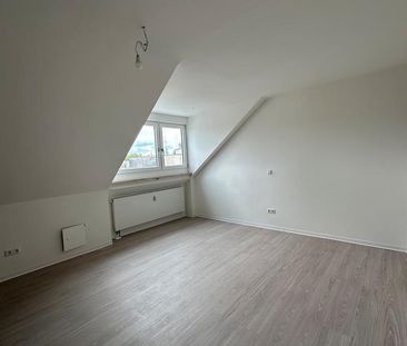 *2 Monate mietfrei* ab 01.03. - Gemütliches Appartement am Olympiapark - Photo 3