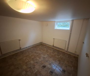 Ängsvägen, Jonsered - Photo 6