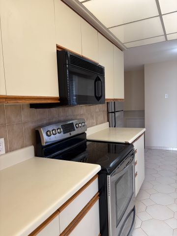 For Lease - 1189 Alexandra Avenue, Mississauga, Ontario - Photo 4