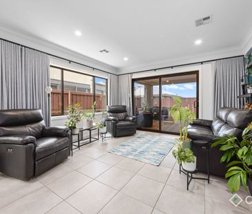 Equal Space, Equal Fun, Equal Living! - Photo 1