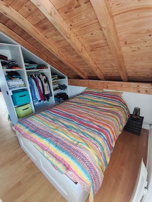 Appartement, 2 pièce(s) - Foto 1