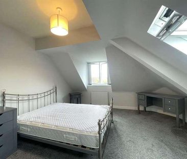 Springhead Court, Hotham Road South, HU5 - Photo 4