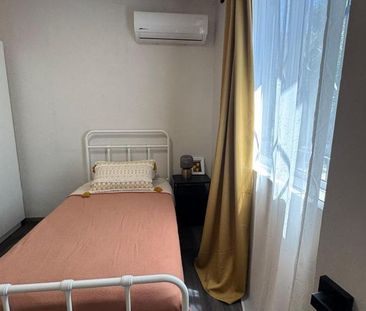 Departamento de 1r en Zona Centro (Mitras Centro) en Monterrey, Nue... - Photo 1