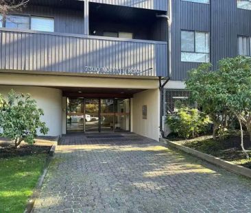 2 bdrm 960 sq ft condo, washer/dryer, near Minoru Park/City Hall Ri... - Photo 1