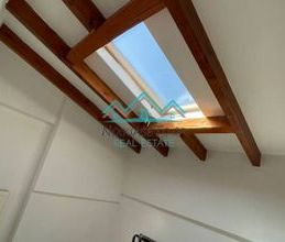 Μεζονέτα για ενοικίαση - Άνω Πόλη - Photo 6