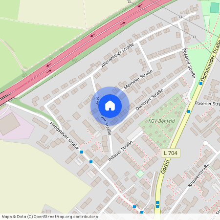 Memeler Straße 21 | 58099 Hagen |