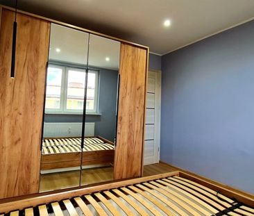 Rybnik, Rybnicka Kuźnia Mieszkanie na wynajem - Photo 5