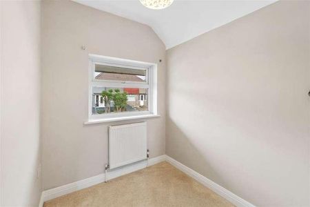 Church Way, Plymouth, PL5 - Photo 2