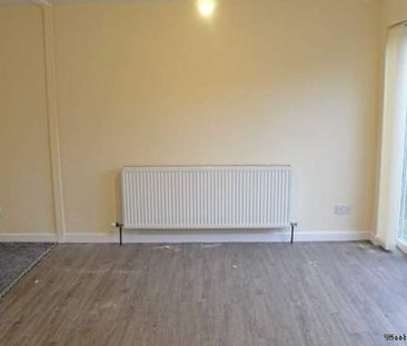 3 bedroom property to rent in Oldham - Photo 3