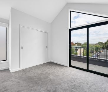 1/28 Mary Street, Preston - Photo 6