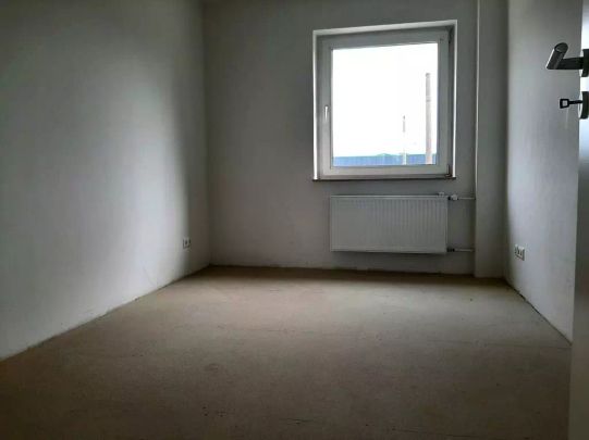 Höfmannstraße 38, 46045 Oberhausen - Foto 1