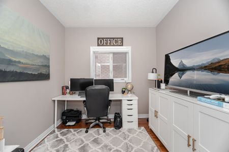 For Lease - 54 Whitewash Way, Brampton, Ontario - Photo 2