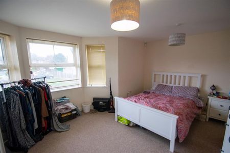 Vicarage Hill, Flitwick, Bedford, MK45 1GZ - Photo 5