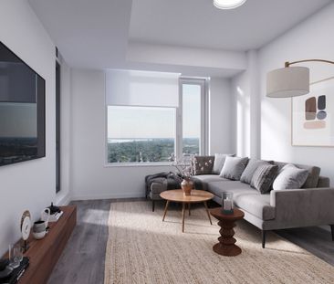 Brand New Apartments in the Civic Hospital Neighbourhood. - Photo 3