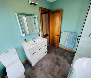 12 Chislehurst Place, Bryndwr - Photo 4