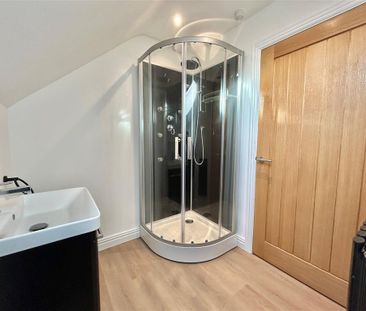 Allen Street - Photo 2