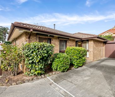 6/2-6 Fraser Street MALVERN - Photo 4