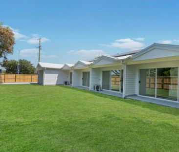 5/155 Beams Road, Taigum QLD, Belconnen - Photo 2