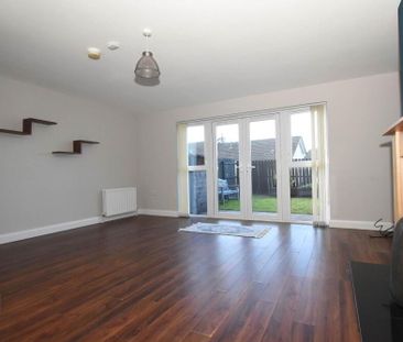 25 St Annes Wood, Donaghadee, BT21 0RH - Photo 1