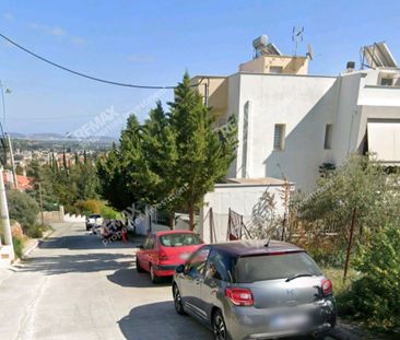Μεζονέτα - Ενοικίαση - Παιανία, Μουσείο Βορρέ - Photo 5
