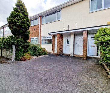 Lansdown Hill, Preston - Photo 1