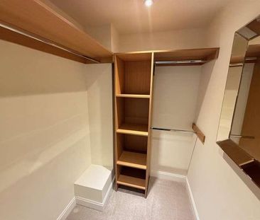 Landmark Place, Denham Green, UB9 - Photo 2