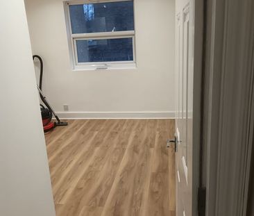 Studio Flat, Berrymead Gardens, W3 - Photo 1