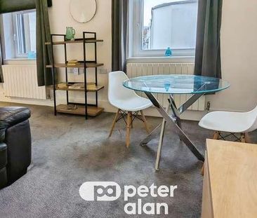 High Street, Merthyr Tydfil, CF47 - Photo 1