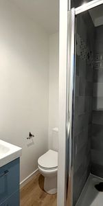 Location Appartement 1 pièce 15m² - Photo 4