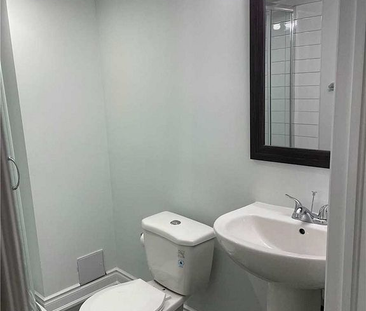 For Lease - 75 Morningside Drive Unit# Bsmt, Halton Hills, Ontario - Photo 2