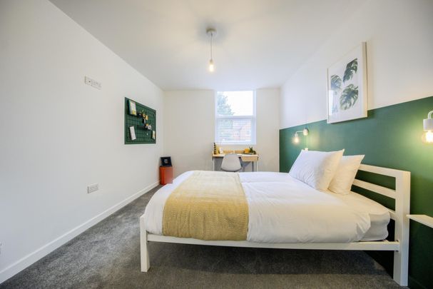 Broomfield Road - Photo 1