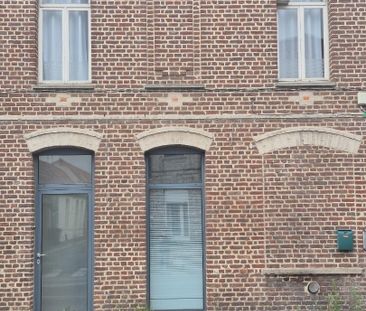 Location Appartement 2 pièces 56m² CAUDRY 59540 - Photo 1