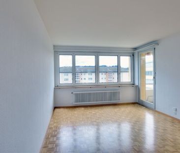 Loyers sans caution - Photo 2