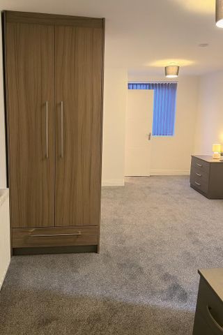 2 bedroom house share to rent - Photo 2